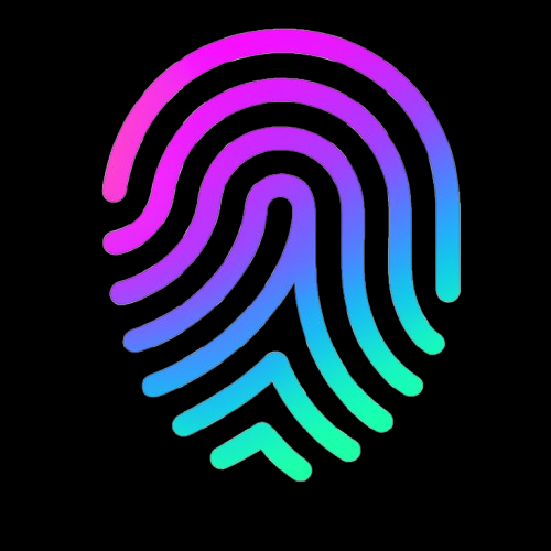 Identi - Trusted partner