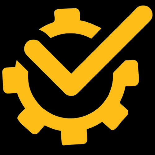 MyApproved - Trusted partner