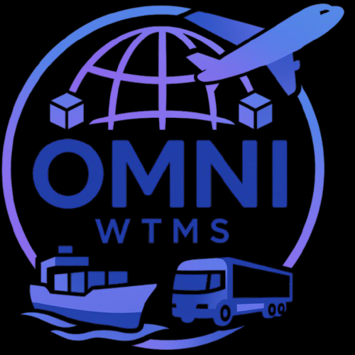 Omni - Trusted partner
